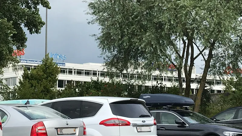 沧州千晟管道制造有限公司