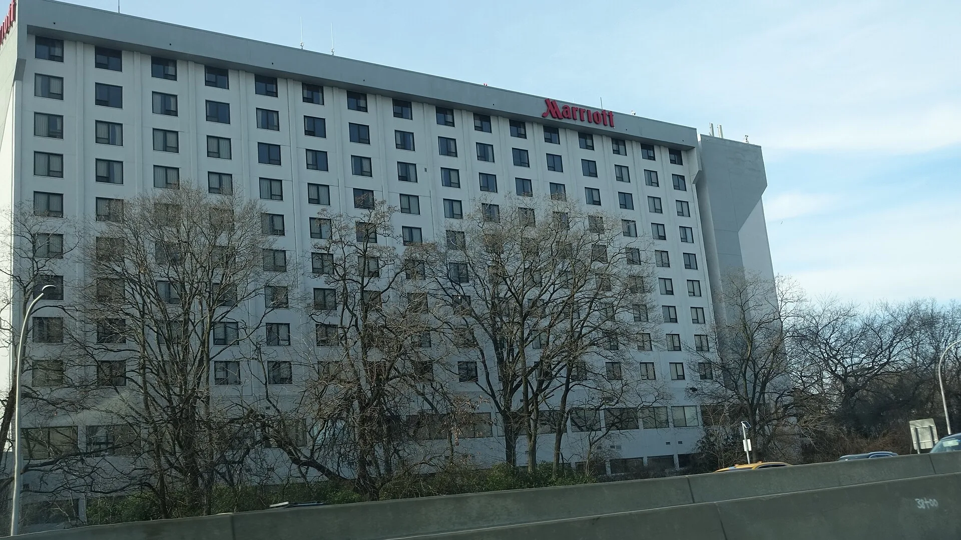 沧州千晟管道制造有限公司