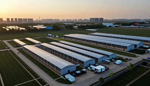行业标准下客户对管道性能与适用条件的精准考量
