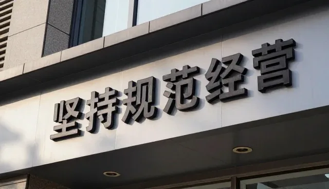 化经营时代下客户服务应用价值分析
