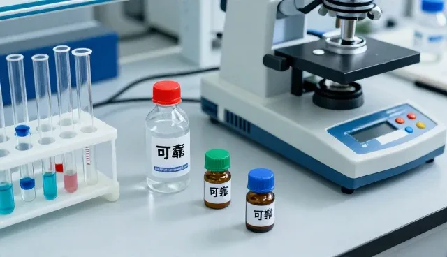 客户服务中的风险管控:性能与适用条件的实践路径