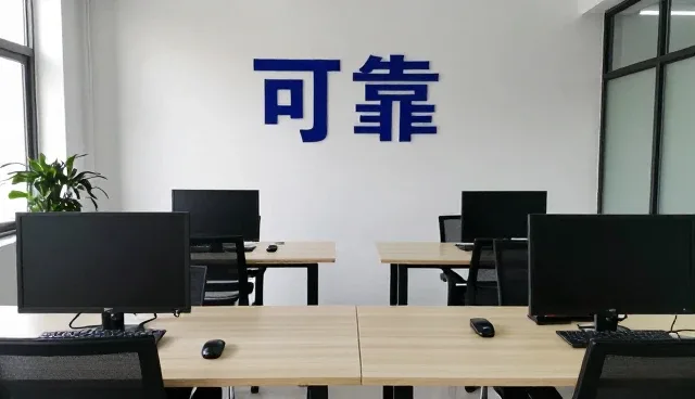 客户服务在业务发展中的核心价值与趋势分析