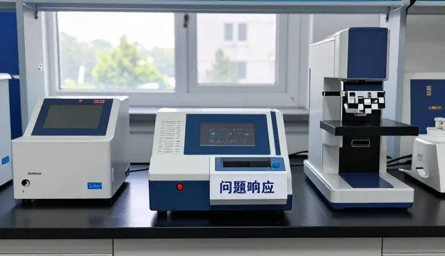 客户服务中常见问题应对策略与处理方法